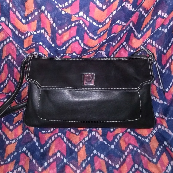 🛑SOLD🛑Denim Top/Dress (Avenue Lane Bryant) - Picture 3 of 5